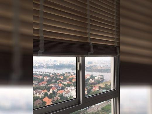 apartment for rent in Tropic Garden   D205505 (11)